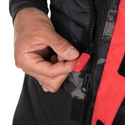 Rage Winter Suit 2022 -Winkel Voor Visuitrusting 4006711Rage Winter Suit 2022 9