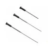 Solar Boilie Needle Spares -Winkel Voor Visuitrusting 4017266Solar Boilie Needle Spares