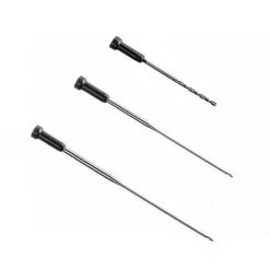 Solar Boilie Needle Spares