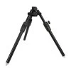 Cygnet 20 20 Specialist Tripod 1 Cygnet 20 20 Specialist Tripod -Winkel Voor Visuitrusting 4020491Cygnet 20 20 Specialist Tripod