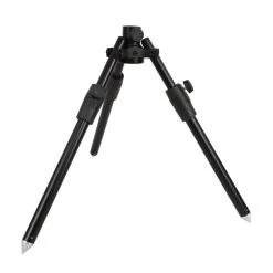 Cygnet 20 20 Specialist Tripod