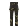 Korda Kore Heavy Joggers Dark Kamo -Winkel Voor Visuitrusting 4022201Korda Kore Heavy Joggers Dark Kamo