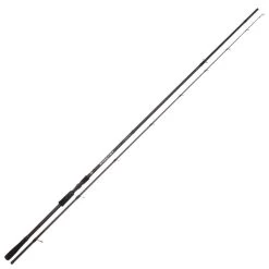 Spro Specter Finesse Sea Spinning