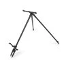 Korum Deluxe River Tripod 2 Korum Deluxe River Tripod -Winkel Voor Visuitrusting 4023965Korum Deluxe River Tripod