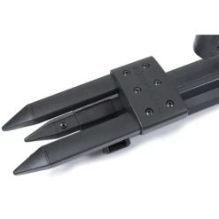 Korum Deluxe River Tripod 13 Korum Deluxe River Tripod -Winkel Voor Visuitrusting 4023968Korum Deluxe River Tripod 3