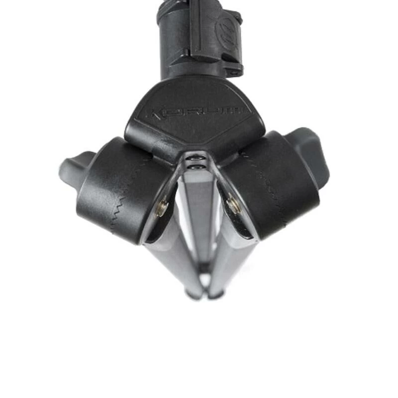 Korum Deluxe River Tripod 7 Korum Deluxe River Tripod - Afbeelding 5