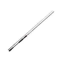 Spro Specter Finesse Casting 2.35m XH 40-100g