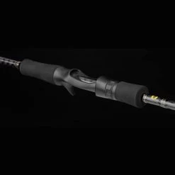 Spro Specter Finesse Casting 2.35m XH 40-100g -Winkel Voor Visuitrusting 4023992Spro Specter Finesse Casting 2 35m XH 40 100g 5