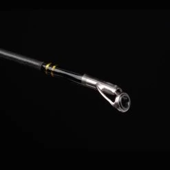 Spro Specter Finesse Casting 2.00m H 30-75g -Winkel Voor Visuitrusting 4024003Spro Specter Finesse Casting 2 00m H 30 75g 4