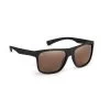 Rage Avius Matt Black/Brown Lense Eyewear -Winkel Voor Visuitrusting 4026170Rage Avius Matt Black Brown Lense Eyewear