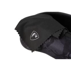 Rage Avius Matt Black/Brown Lense Eyewear -Winkel Voor Visuitrusting 4026172Rage Avius Matt Black Brown Lense Eyewear 2