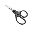 Mustad Braid Scissors 1 Mustad Braid Scissors -Winkel Voor Visuitrusting 402702p 31942 1