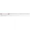 Spro CRX ASP / Zander & Seatrout S 3.05m 10-50g -Winkel Voor Visuitrusting 4032331Spro CRX ASP Zander Seatrout S 3 05m 10 50g