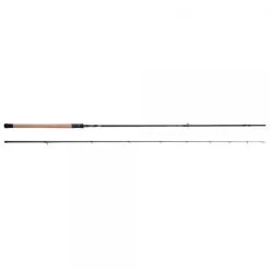 Spro CRX ASP / Zander & Seatrout S 3.05m 10-50g