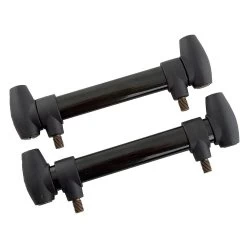 Fox Ranger MKII 2-rod Buzz Bar