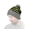 Matrix Thinsulate Bobble Hat -Winkel Voor Visuitrusting 4071614Matrix Thinsulate Bobble Hat