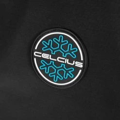 Preston Celcius Suit -Winkel Voor Visuitrusting 4074612Preston Celcius Suit 2