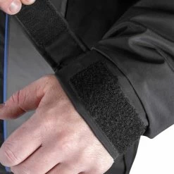 Preston Celcius Suit -Winkel Voor Visuitrusting 4074613Preston Celcius Suit 3