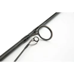 Fox Horizon X4 10ft 3.0lb Abbreviated -Winkel Voor Visuitrusting 4103081Fox Horizon X4 10ft 3 0lb Abbreviated 2