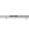 Avid Carp Traction Pro Rod 10ft 3.50lb -Winkel Voor Visuitrusting 4103083Avid Carp Traction Pro Rod 10ft 3 50lb