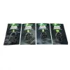 Korda Krank Choddy Hook -Winkel Voor Visuitrusting 4103622Korda Krank Choddy Hook
