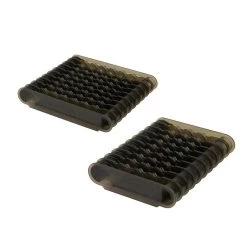 Fox Edges Leader Rack