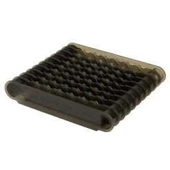 Fox Edges Leader Rack -Winkel Voor Visuitrusting 4105118Fox Edges Leader Rack 2