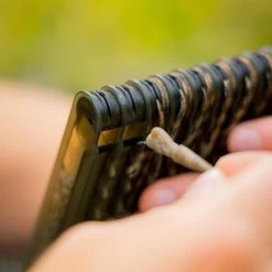 Fox Edges Leader Rack -Winkel Voor Visuitrusting 4105119Fox Edges Leader Rack 3