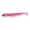 Spro Gutsbait Salt 10.5cm 10g -Winkel Voor Visuitrusting 4109828Spro Gutsbait Salt 10 5cm 10g