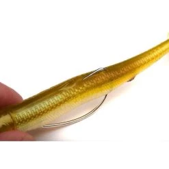 Spro Gutsbait Salt 10.5cm 10g -Winkel Voor Visuitrusting 4109829Spro Gutsbait Salt 10 5cm 10g 1