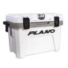 Plano Frost™ Koelbox 14L 1 Plano Frost™ Koelbox 14L -Winkel Voor Visuitrusting 4117413PLAC1450 PLANO FROST 14QT
