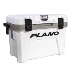 Plano Frost™ Koelbox 14L