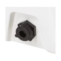 Plano Frost™ Koelbox 20L 17 Plano Frost™ Koelbox 20L -Winkel Voor Visuitrusting 4117417Plano Frost Koelbox 20L