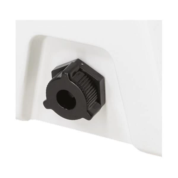 Plano Frost™ Koelbox 20L 4 Plano Frost™ Koelbox 20L - Afbeelding 3