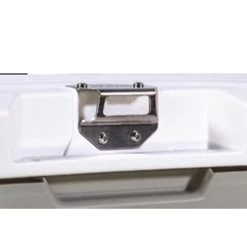 Plano Frost™ Koelbox 20L 18 Plano Frost™ Koelbox 20L -Winkel Voor Visuitrusting 4117418Plano Frost Koelbox 20L 1