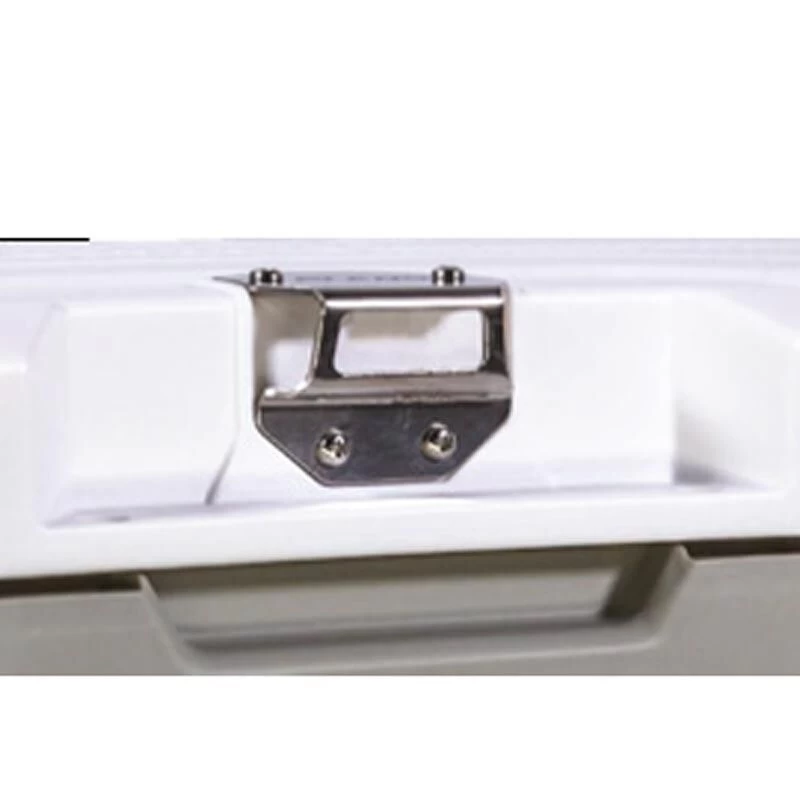 Plano Frost™ Koelbox 20L 5 Plano Frost™ Koelbox 20L - Afbeelding 4