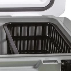 Plano Frost™ Koelbox 20L 19 Plano Frost™ Koelbox 20L -Winkel Voor Visuitrusting 4117419Plano Frost Koelbox 20L 2