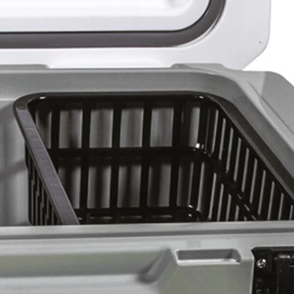 Plano Frost™ Koelbox 20L 6 Plano Frost™ Koelbox 20L - Afbeelding 5