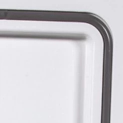 Plano Frost™ Koelbox 20L 20 Plano Frost™ Koelbox 20L -Winkel Voor Visuitrusting 4117420Plano Frost Koelbox 20L 3