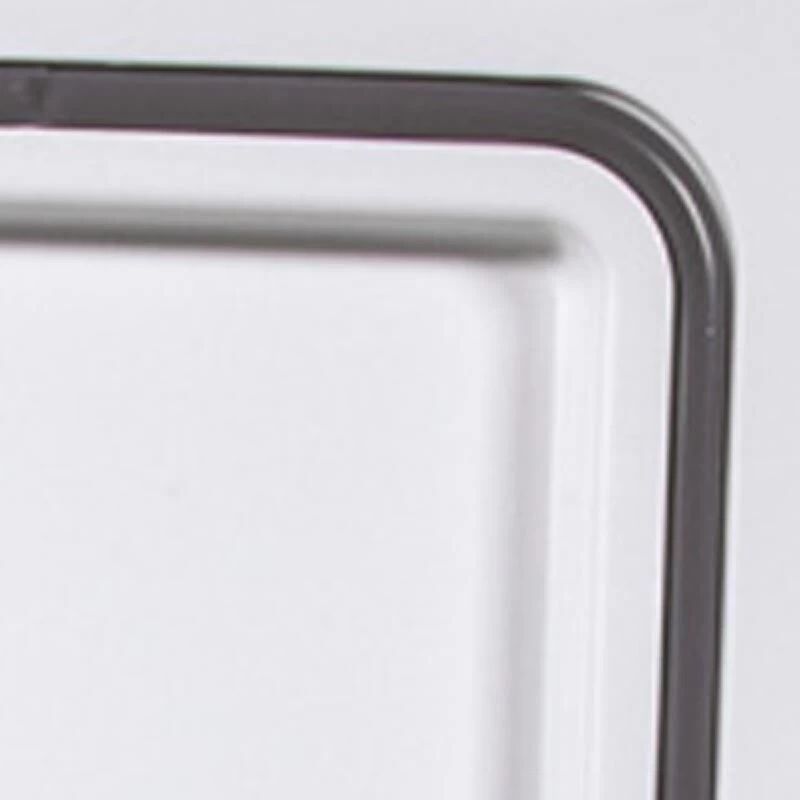 Plano Frost™ Koelbox 20L 7 Plano Frost™ Koelbox 20L - Afbeelding 6