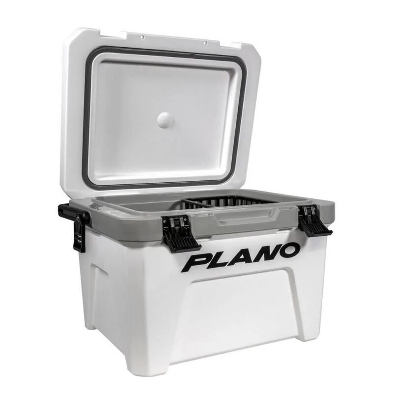 Plano Frost™ Koelbox 20L 8 Plano Frost™ Koelbox 20L - Afbeelding 7