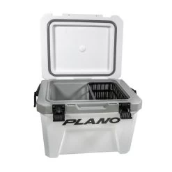Plano Frost™ Koelbox 20L 22 Plano Frost™ Koelbox 20L -Winkel Voor Visuitrusting 4117548Plano Frost Koelbox 20L 5