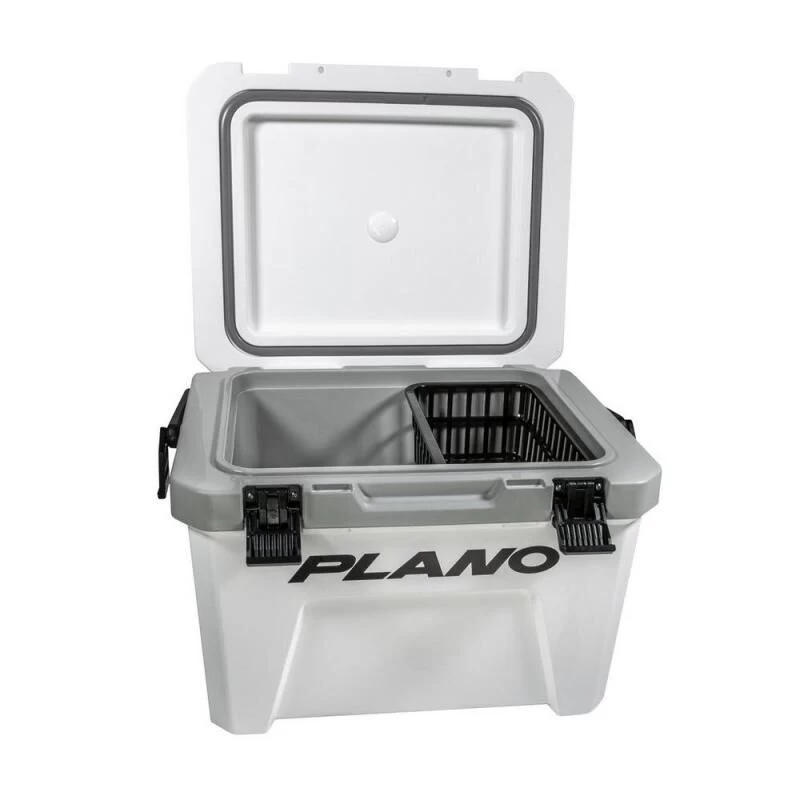 Plano Frost™ Koelbox 20L 9 Plano Frost™ Koelbox 20L - Afbeelding 8