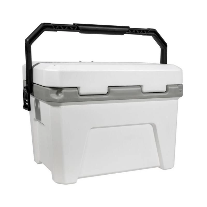 Plano Frost™ Koelbox 20L 10 Plano Frost™ Koelbox 20L - Afbeelding 9