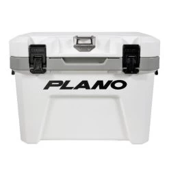 Plano Frost™ Koelbox 20L 24 Plano Frost™ Koelbox 20L -Winkel Voor Visuitrusting 4117550Plano Frost Koelbox 20L 7