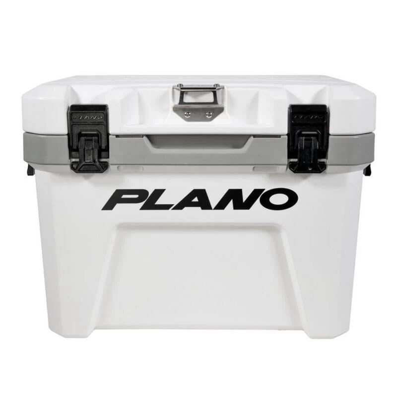 Plano Frost™ Koelbox 20L 11 Plano Frost™ Koelbox 20L - Afbeelding 10