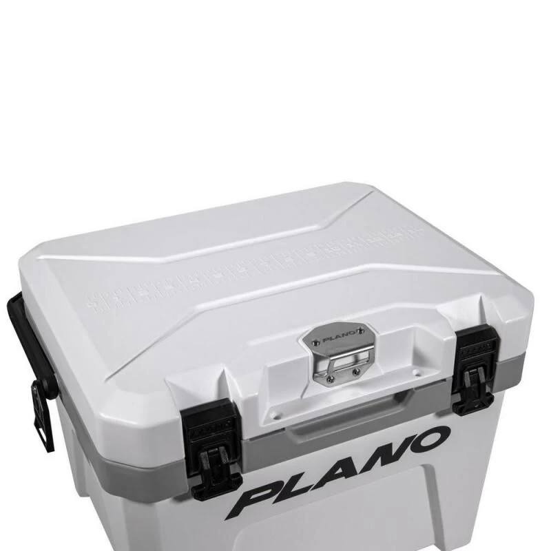 Plano Frost™ Koelbox 20L 12 Plano Frost™ Koelbox 20L - Afbeelding 11