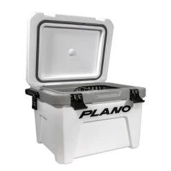 Plano Frost™ Koelbox 14L -Winkel Voor Visuitrusting 4117555PLAC1450 PLANO FROST 14QT 4