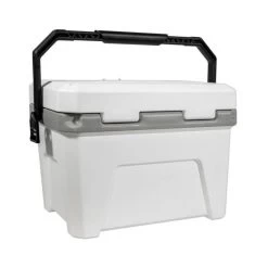 Plano Frost™ Koelbox 14L -Winkel Voor Visuitrusting 4117557PLAC1450 PLANO FROST 14QT 6