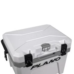 Plano Frost™ Koelbox 14L -Winkel Voor Visuitrusting 4117559PLAC1450 PLANO FROST 14QT 8